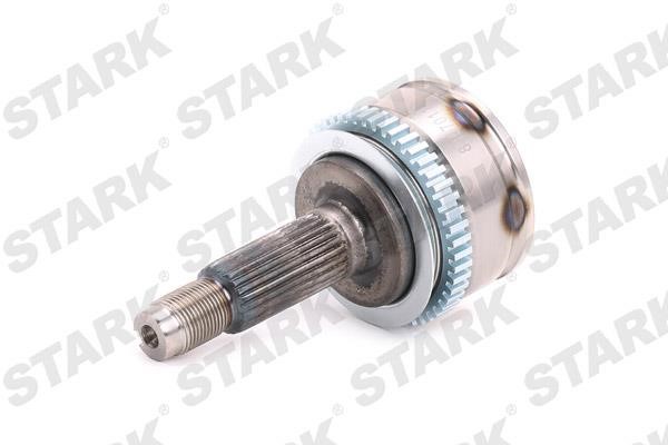 Buy Stark SKJK0200139 – good price at 2407.PL!