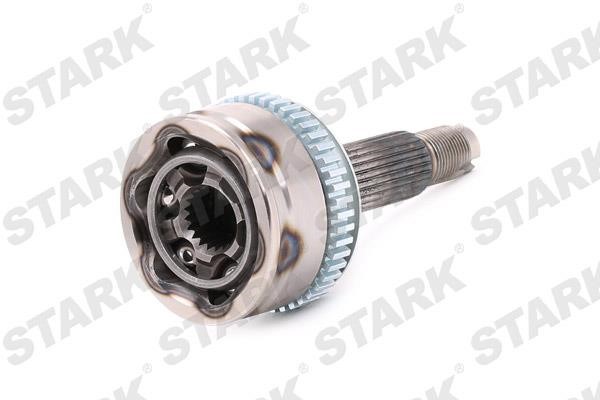 Buy Stark SKJK-0200139 at a low price in Poland!