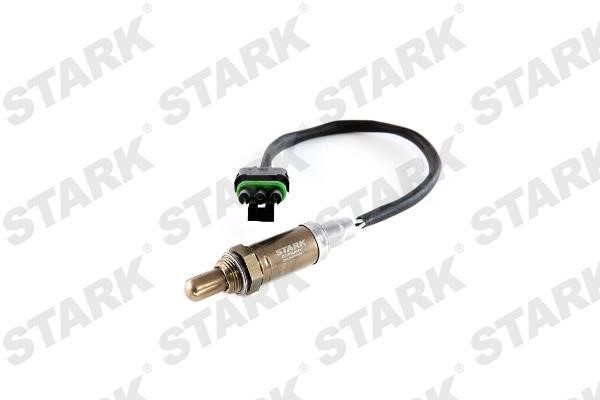 Stark SKLS-0140297 Lambda sensor SKLS0140297: Buy near me in Poland at 2407.PL - Good price!