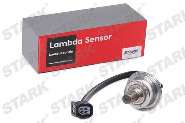 Stark SKLS-0140447 Lambda sensor SKLS0140447: Buy near me in Poland at 2407.PL - Good price!