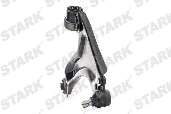 Купить Stark SKCA0050127 – отличная цена на 2407.PL!
