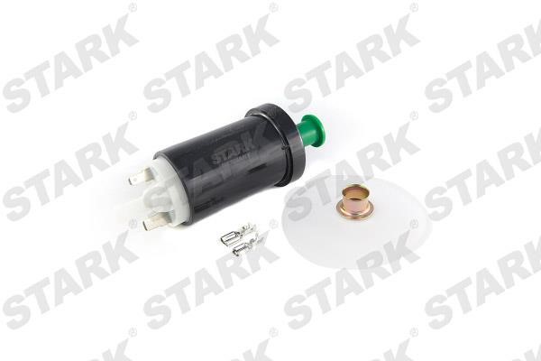 Stark SKFP-0160028 Fuel pump SKFP0160028: Buy near me in Poland at 2407.PL - Good price!