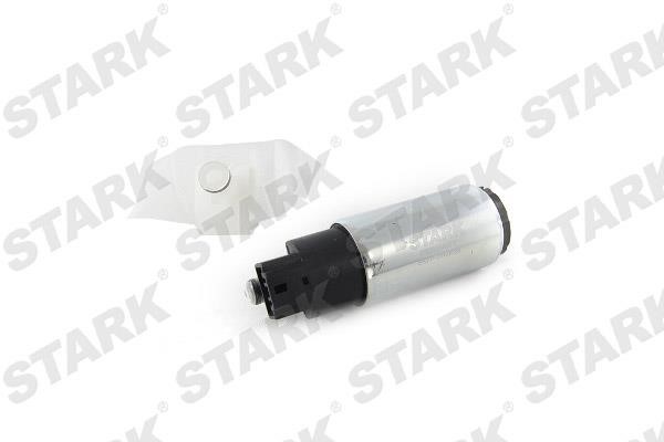 Stark SKFP-0160038 Fuel pump SKFP0160038: Buy near me in Poland at 2407.PL - Good price!