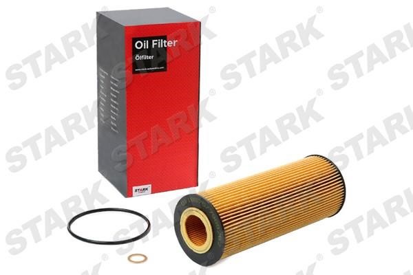 Stark SKOF-0860072 Oil Filter SKOF0860072: Buy near me in Poland at 2407.PL - Good price!