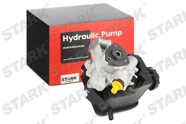 Stark SKHP-0540140 Pompa hydrauliczna, układ kierowniczy SKHP0540140: Dobra cena w Polsce na 2407.PL - Kup Teraz!
