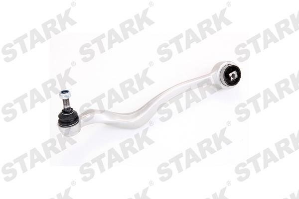 Stark SKCA-0050045 Track Control Arm SKCA0050045: Buy near me at 2407.PL in Poland at an Affordable price!