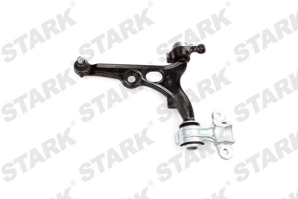 Stark SKCA-0050019 Track Control Arm SKCA0050019: Buy near me in Poland at 2407.PL - Good price!