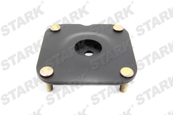 Stark SKSS-0670028 Suspension Strut Support Mount SKSS0670028: Buy near me in Poland at 2407.PL - Good price!