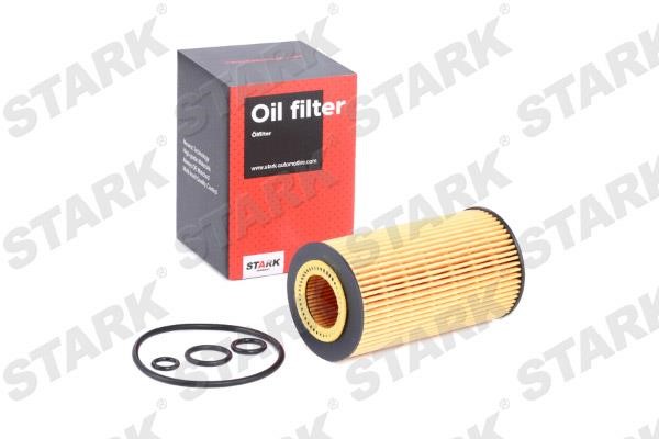 Stark SKOF-0860105 Oil Filter SKOF0860105: Buy near me in Poland at 2407.PL - Good price!