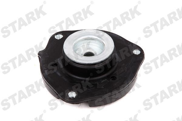 Stark SKSS-0670006 Suspension Strut Support Mount SKSS0670006: Buy near me in Poland at 2407.PL - Good price!