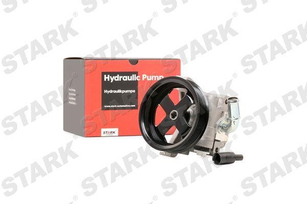 Stark SKHP-0540162 Pompa hydrauliczna, układ kierowniczy SKHP0540162: Dobra cena w Polsce na 2407.PL - Kup Teraz!