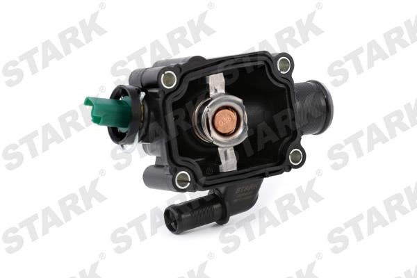 Buy Stark SKTC-0560071 at a low price in Poland!