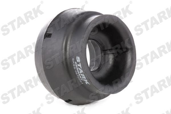Stark SKSS-0670094 Suspension Strut Support Mount SKSS0670094: Buy near me in Poland at 2407.PL - Good price!