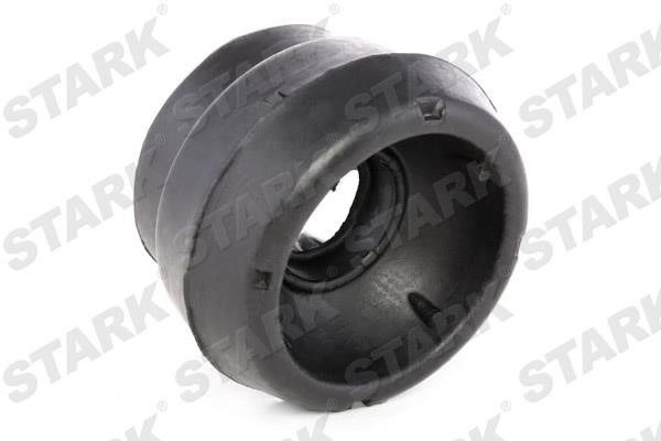 Buy Stark SKSS-0670094 at a low price in Poland!