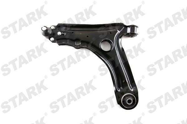 Stark SKCA-0050028 Track Control Arm SKCA0050028: Buy near me in Poland at 2407.PL - Good price!