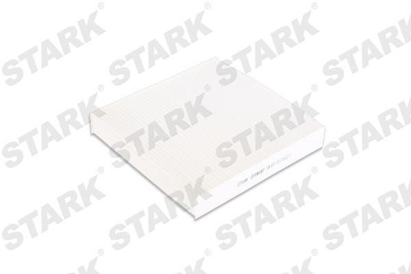 Stark SKIF-0170327 Фильтр салона SKIF0170327: Купить в Польше - Отличная цена на 2407.PL!