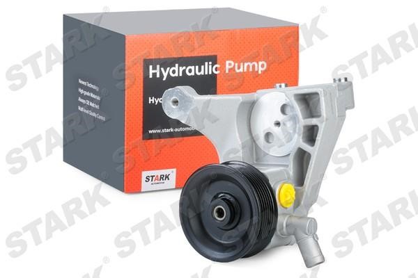 Stark SKHP-0540160 Hydraulic Pump, steering system SKHP0540160: Buy near me in Poland at 2407.PL - Good price!