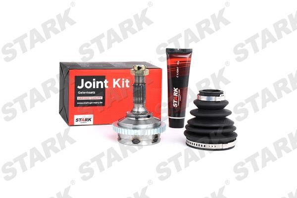 Stark SKJK-0200052 Joint kit, drive shaft SKJK0200052: Buy near me in Poland at 2407.PL - Good price!