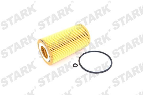 Stark SKOF-0860063 Oil Filter SKOF0860063: Buy near me in Poland at 2407.PL - Good price!