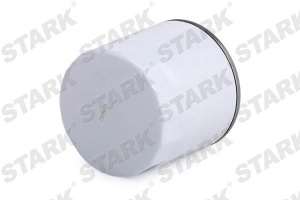 Масляный фильтр Stark SKOF-0860051