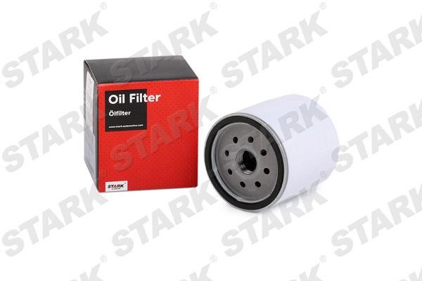 Stark SKOF-0860051 Oil Filter SKOF0860051: Buy near me in Poland at 2407.PL - Good price!