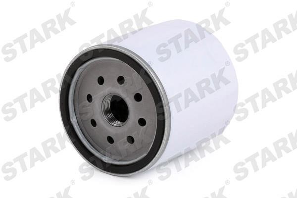 Купити Stark SKOF-0860051 за низькою ціною в Польщі!