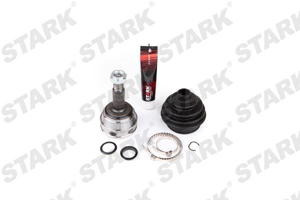Stark SKJK-0200045 Joint kit, drive shaft SKJK0200045: Buy near me in Poland at 2407.PL - Good price!