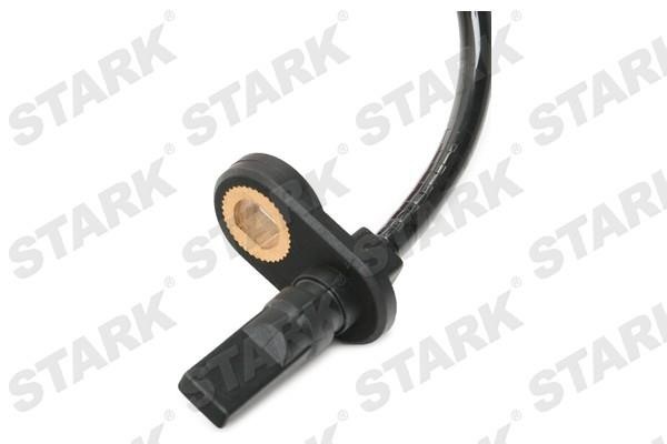 Купить Stark SKWSS0350663 – отличная цена на 2407.PL!