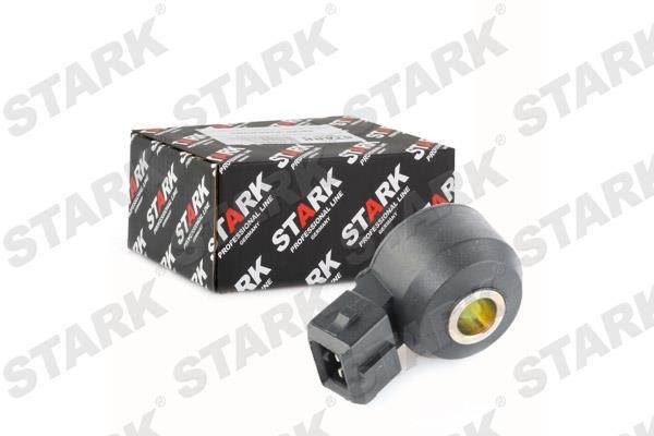Stark SKKS-0400023 Knock sensor SKKS0400023: Buy near me in Poland at 2407.PL - Good price!