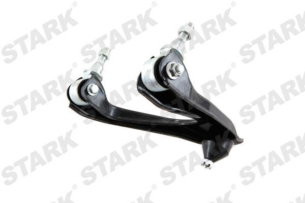 Stark SKCA-0050175 Track Control Arm SKCA0050175: Buy near me in Poland at 2407.PL - Good price!
