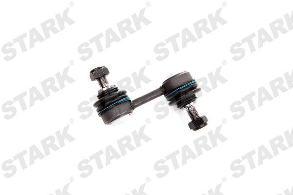 Stark SKST-0230034 Rod/Strut, stabiliser SKST0230034: Buy near me in Poland at 2407.PL - Good price!