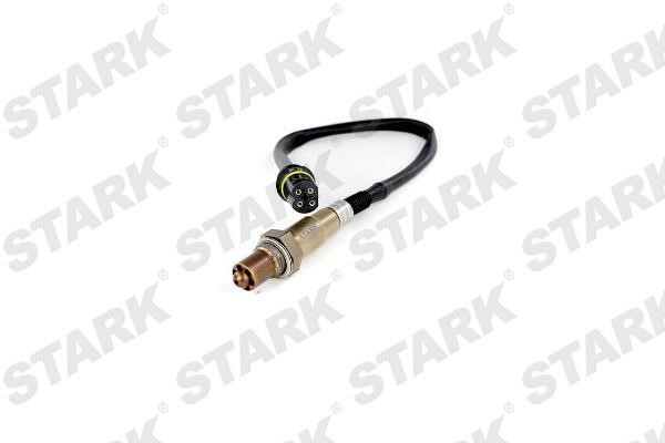 Stark SKLS-0140013 Lambda sensor SKLS0140013: Buy near me in Poland at 2407.PL - Good price!