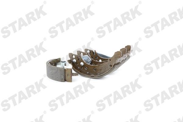 Kup Stark SKBS-0450059 w niskiej cenie w Polsce!