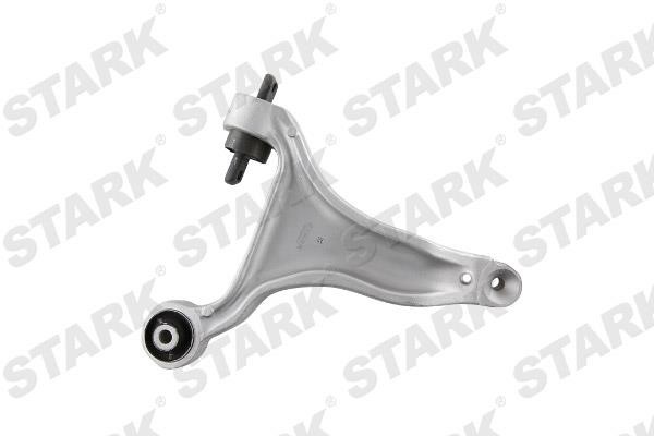 Stark SKCA-0050157 Track Control Arm SKCA0050157: Buy near me at 2407.PL in Poland at an Affordable price!
