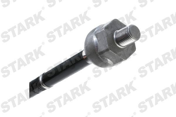 Купить Stark SKRA0250155 – отличная цена на 2407.PL!
