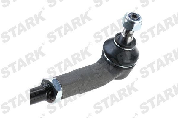 Поперечная рулевая тяга Stark SKRA-0250155