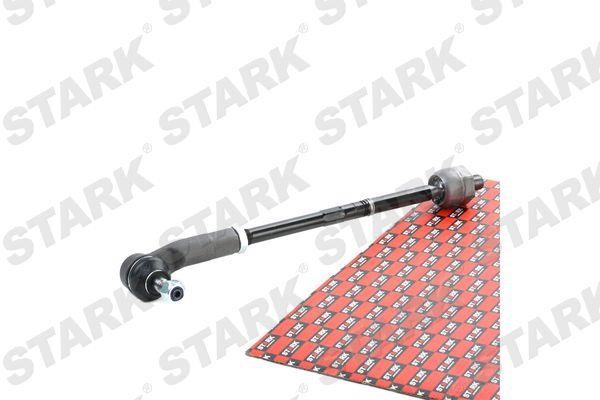 Stark SKRA-0250155 Tie Rod SKRA0250155: Buy near me in Poland at 2407.PL - Good price!
