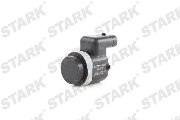 Stark SKPDS-1420006 Датчик, система помощи при парковке SKPDS1420006: Отличная цена - Купить в Польше на 2407.PL!