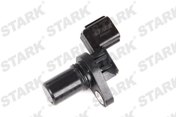 Stark SKSPS-0370002 Camshaft position sensor SKSPS0370002: Buy near me in Poland at 2407.PL - Good price!
