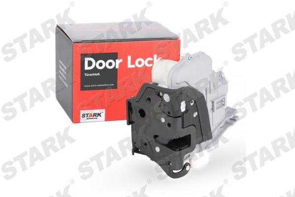 Stark SKDLO-2160010 Door lock SKDLO2160010: Buy near me in Poland at 2407.PL - Good price!