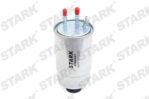 Stark SKFF-0870030 Fuel filter SKFF0870030: Buy near me at 2407.PL in Poland at an Affordable price!