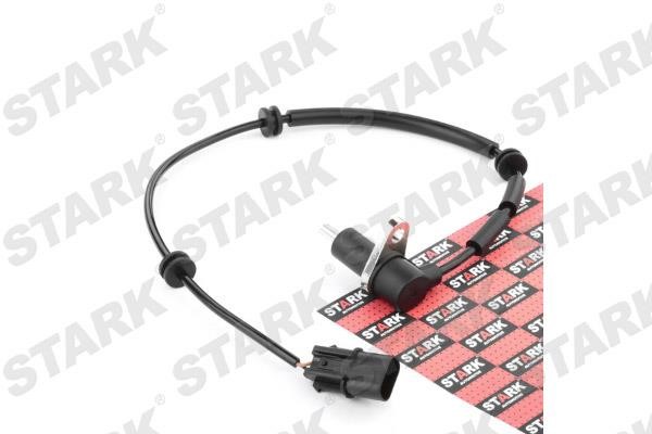 Stark SKWSS-0350250 Sensor, Raddrehzahl SKWSS0350250: Kaufen Sie zu einem guten Preis in Polen bei 2407.PL!