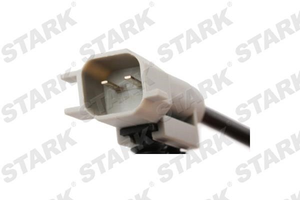 Купить Stark SKWSS0350252 – отличная цена на 2407.PL!