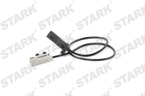 Buy Stark SKWSS-0350252 at a low price in Poland!