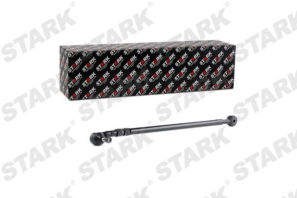 Stark SKRA-0250032 Tie Rod SKRA0250032: Buy near me in Poland at 2407.PL - Good price!