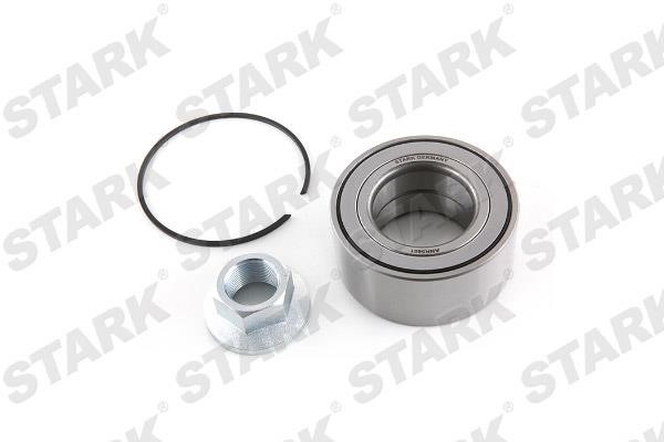 Stark SKWB-0180271 Wheel bearing kit SKWB0180271: Buy near me in Poland at 2407.PL - Good price!