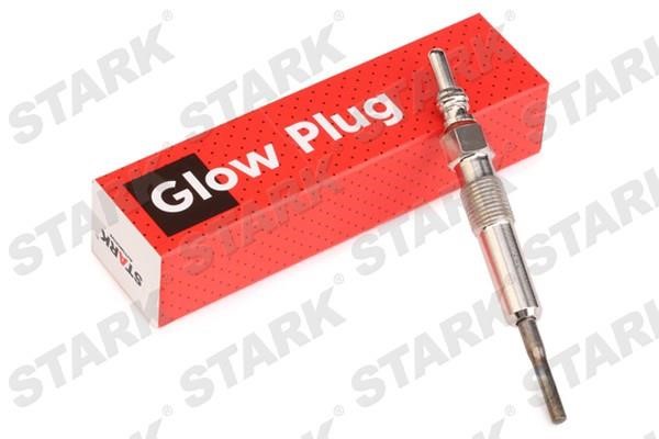 Stark SKGP-1890109 Glow plug SKGP1890109: Buy near me in Poland at 2407.PL - Good price!