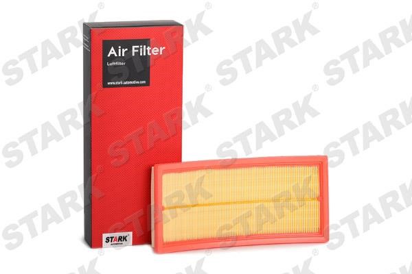 Stark SKAF-0060423 Воздушный фильтр SKAF0060423: Отличная цена - Купить в Польше на 2407.PL!