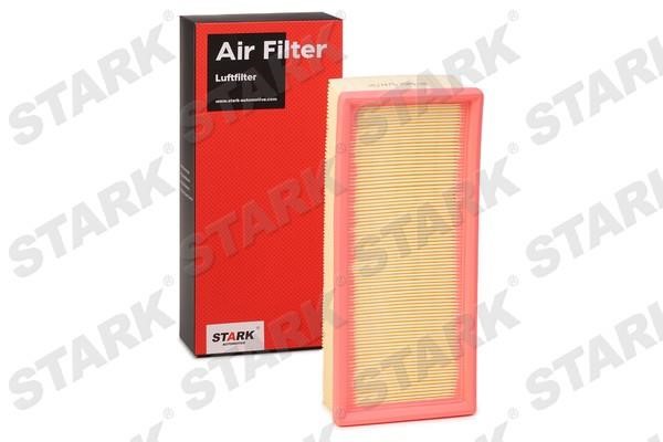 Stark SKAF-0060274 Air filter SKAF0060274: Buy near me in Poland at 2407.PL - Good price!