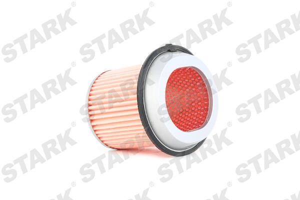 Stark SKAF-0060354 Air filter SKAF0060354: Buy near me in Poland at 2407.PL - Good price!